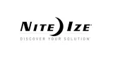 wielofunkcyjny-multi-tool-financial-tool-nite-ize-stan-nowy-liczba-dodatkowych-narzedzi-7