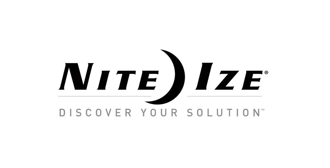 wielofunkcyjny-multi-tool-financial-tool-nite-ize