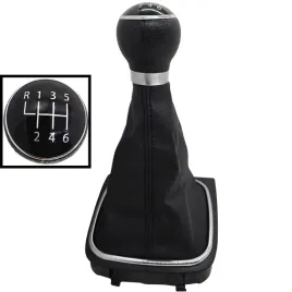 galka-zmiany-biegow-mieszek-vw-golf-v-golf-vi-jetta-6-biegowa