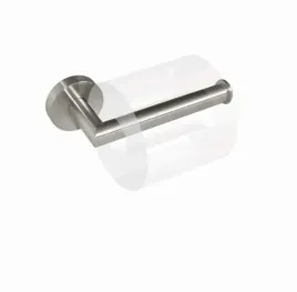 uchwyt-do-papieru-toaletowego-bez-oslonki-stella-inox