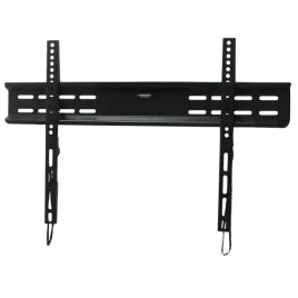 4world-uchwyt-do-telewizora-30-75-udzwig-50kg