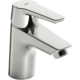 bateria-umywalkowa-stojaca-do-umywalki-lazienkowa-oras-saga-3910f