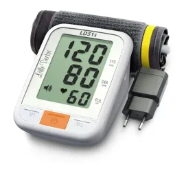 cisnieniomierz-elektroniczny-z-funkcja-mowy-ld51s