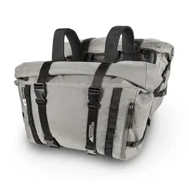 kappa-torby-sakwy-boczne-25l-kolor-szary-inspiring-adventure