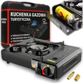 kuchenka-turystyczna-gazowa-przenosna-na-kartusze-i-butle-walizka-2w1