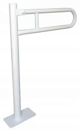 porecz-lukowa-uchylna-podlogowa-50-cm-o25-biala