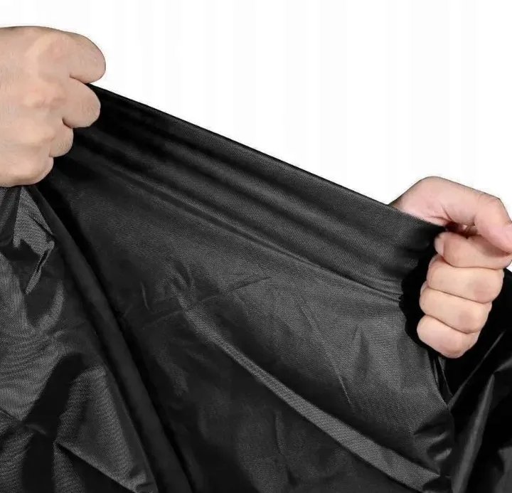 pokrowiec-plandeka-na-lodz-stan-nowy