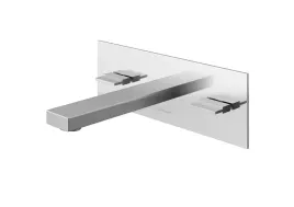 bateria-umywalkowa-podtynkowa-17-cm-excelent-qw195h