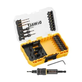 dewalt-zestaw-wiertel-i-bitow-22cz-obroc-i-pracuj