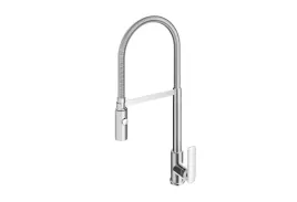 bateria-kuchenna-stojaca-axel-experience-qb140e