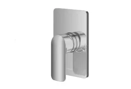 bateria-prysznicowa-texen-qw220t