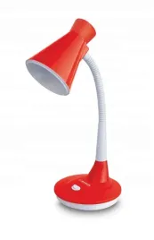 lampa-biurkowa-nocna-na-biurko-led-zarowka-e27-12w-klasyczna-czerwona