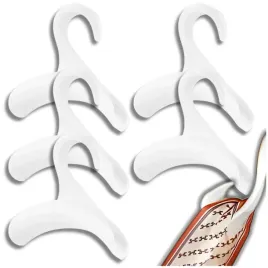 wieszak-bialy-plastikowy-5szt-zestaw-na-torebki-torby-do-szafy-wieszaki