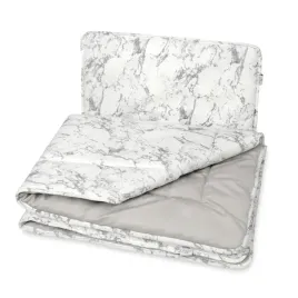 kolderka-i-poduszka-135x100-40x60-velvet