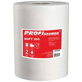 czysciwo-wlokninowe-przemyslowe-miekkie-profisauber-soft-250