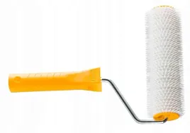 walek-z-uchwytem-hardy-40-cm