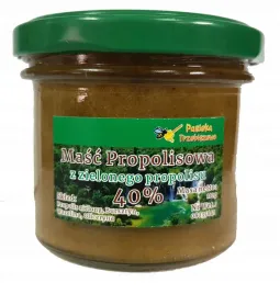 masc-propolisowa-40percent-z-zielonym-propolisem-z-puszczy-amazonskiej-110g