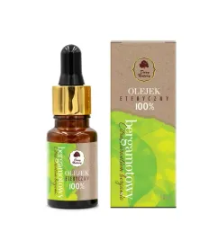 olejek-eteryczny-bergamotowy-dary-natury-10-ml