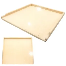 stolnica-drewniana-duza-70x50-cm-jednostronna-do-krojenia-ciasta-bukowa-xxl