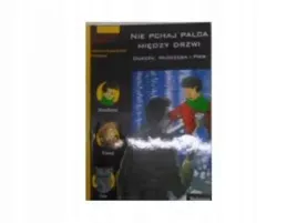 nie-pchaj-palca-miedzy-drzwi-duszek-wloczega-i-pies-jean-loup-craipeau