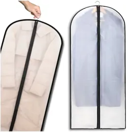 organizer-do-szafy-pokrowiec-przezroczysty-na-ubrania-60x120-cm-wodoodporny