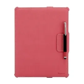 etui-na-tablet-vuscape-dla-ipad-3-9-7-rozowe-targus