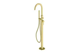 bateria-wannowa-wolnostojaca-z-obrotowa-wylewka-axel-gold-qf1165agd