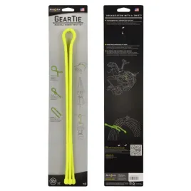 nite-ize-zestaw-linek-gear-tie-32-zolty-neon-2-sztuki