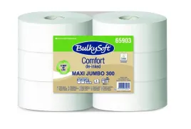 papier-toaletowy-jumbo-maxi-comfort-de-inked-2-w-bialy-300-m-6-rolek