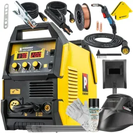 spawarka-inwerterowa-migomat-mig-mag-mma-tig-lift-flux-polautomat-zestaw