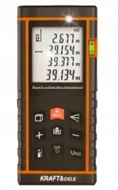 miernik-dystansu-dalmierz-laserowy-cyfrowy-005-40m-z-poziomica-baterie