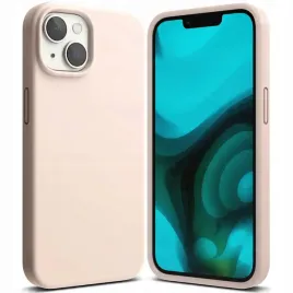 elastyczne-silikonowe-etui-na-telefon-iphone-14-plus-6-7-silicone-pink