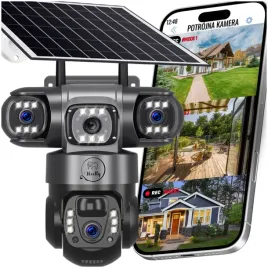 kamera-solarna-wifi-zewnetrzna-trzy-obiektywy-hd-3x3mp-obrotowa-heelly