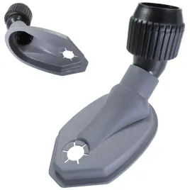 ssawka-do-wiercenia-do-pylu-przystawka-do-wiertarki-do-odkurzaczy-30-38mm