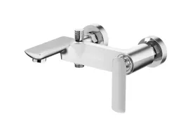 bateria-wannowa-axel-experience-qw110e
