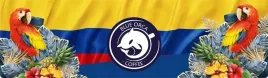 kawa-ziarnista-1kg-macaw-swiezo-palona-100percent-arabica-blue-orca-coffee