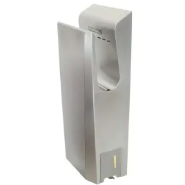 suszarka-kieszeniowa-do-rak-stal-nierdzewna-automatyczna-2300w-hs606