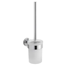 szczotka-wc-wiszaca-stella-classic-chrom