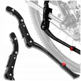 podporka-stopka-rowerowa-tylna-nozka-do-roweru-motocykla-24-29-regulowana