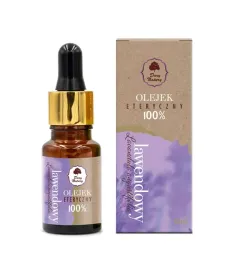 olejek-eteryczny-lawendowy-100percent-10ml-dary-natury