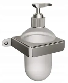 mydelniczka-na-mydlo-w-plynie-technic-326-sg-inox