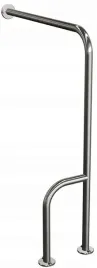 andex-uchwyt-scienno-podlogowy-lewy-600x800