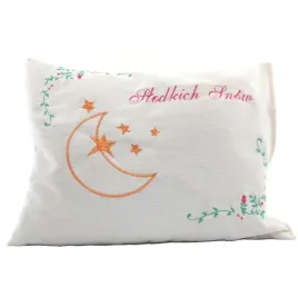 poduszka-zapachowa-z-ziolami-na-sen-dary-natury