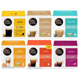 kapsulki-kawa-nescafe-dolce-gusto-mega-zestaw-96-szt-4-2