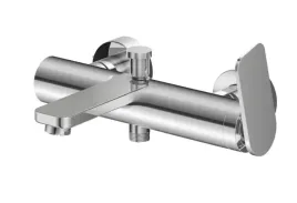 bateria-wannowa-wexpo-qw110w