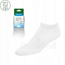 stopki-mini-bamboo-z-przedzy-bambusowej-biale-35