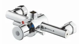 bateria-czasowa-prysznicowa-z-mieszaczem-9006mix