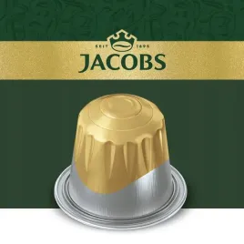 kapsulki-jacobs-do-nespresso-r-kronung-crema-signature-100-20-gratis
