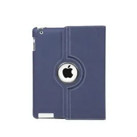 etui-obrotowe-targus-versavu-dla-ipad3-niebieskie