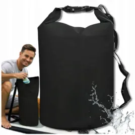 worek-wodoszczelny-30l-na-kajak-torba-etui-wodoodporny-pokrowiec-plecak
